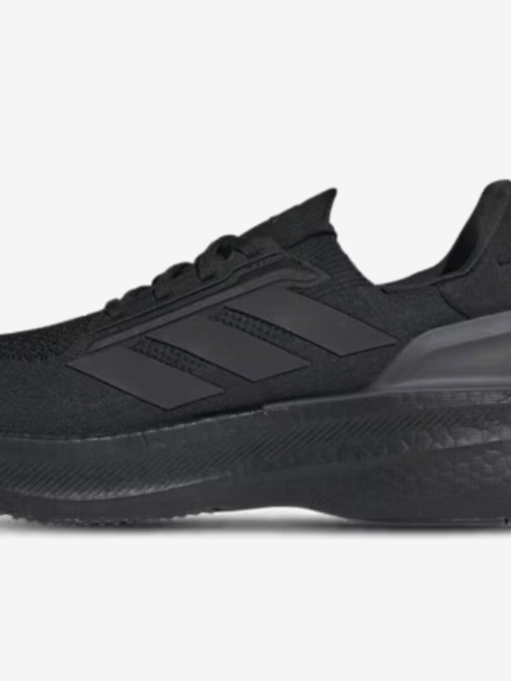 Adidas Ultraboost 5x